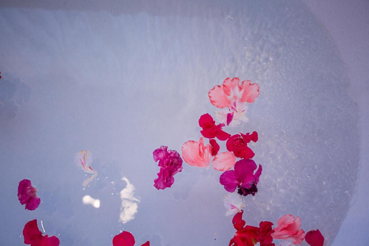 Lijiang Yunqi Holiday Guesthouse エクステリア 写真